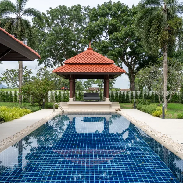 Property image - gallery 10