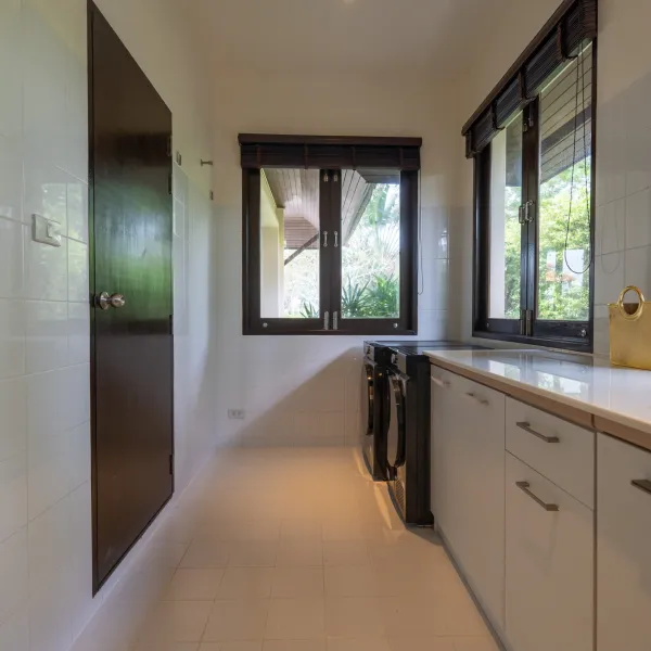 Property image - gallery 16