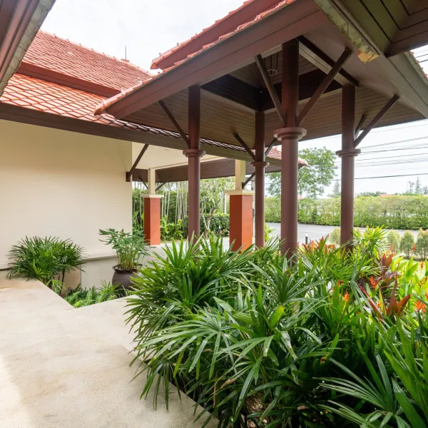 Property image - gallery 45