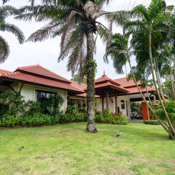 Property image - gallery 47