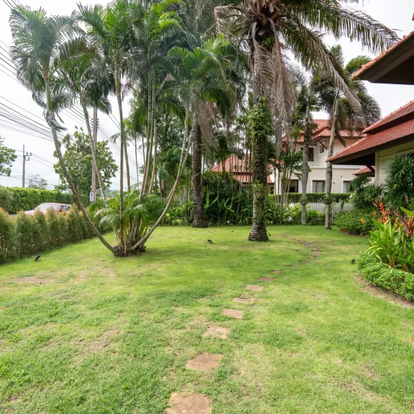 Property image - gallery 51