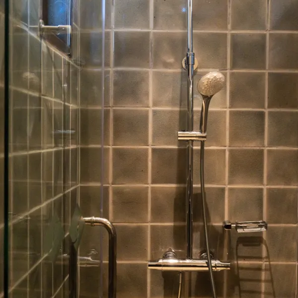 Property image - gallery 32