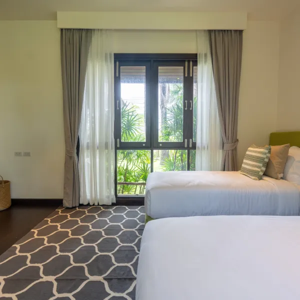 Property image - gallery 27