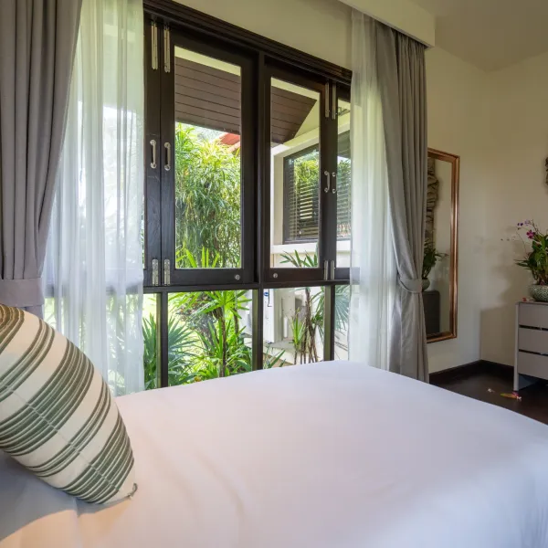 Property image - gallery 34