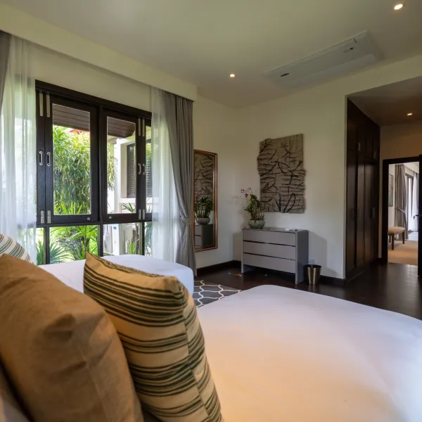 Property image - gallery 33