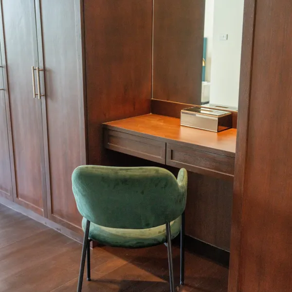 Property image - gallery 36