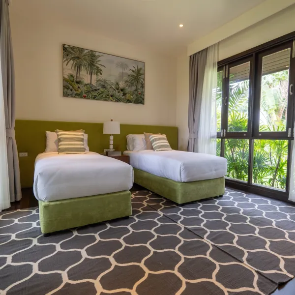 Property image - gallery 28