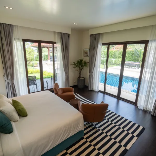 Property image - gallery 24