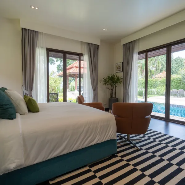 Property image - gallery 23