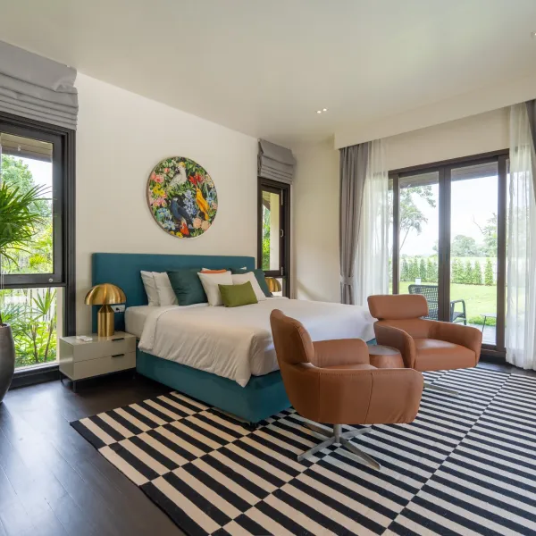 Property image - gallery 22