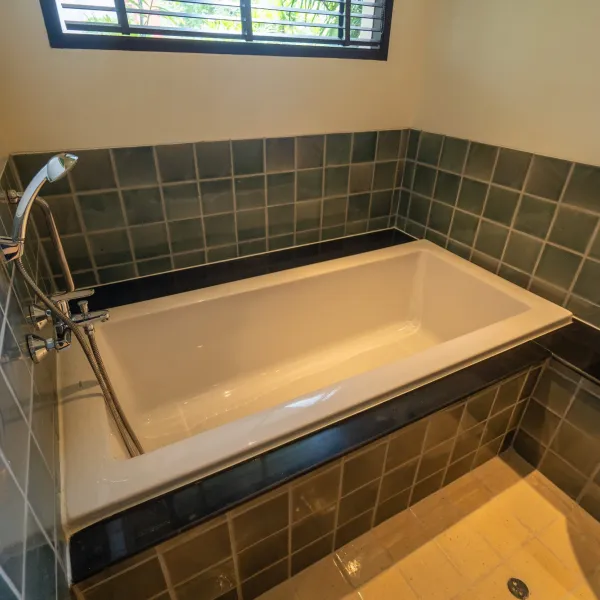 Property image - gallery 19