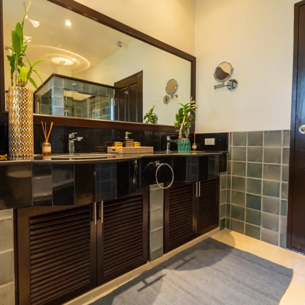 Property image - gallery 20