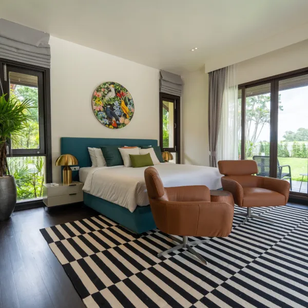 Property image - gallery 18