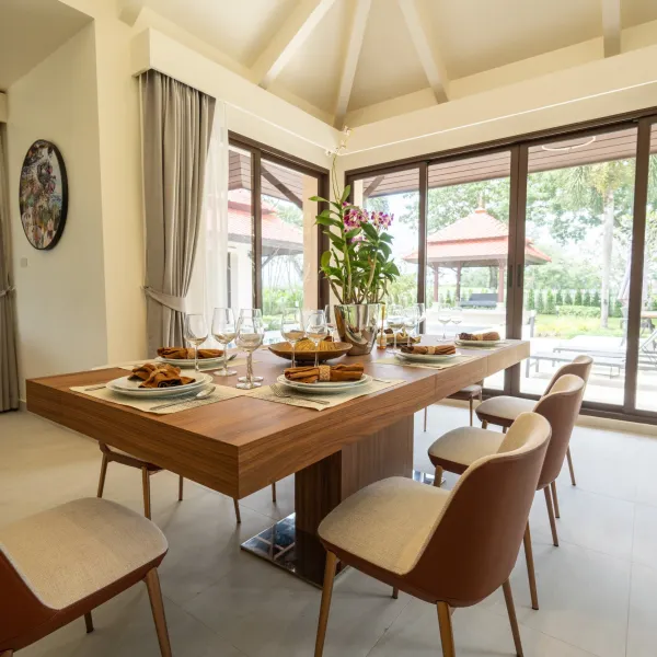 Property image - photo 3