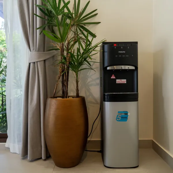 Property image - gallery 38