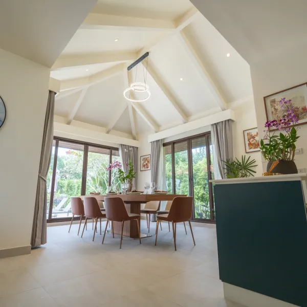 Property image - gallery 37