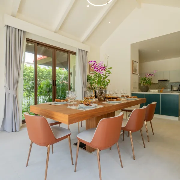 Property image - photo 2