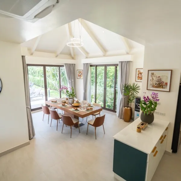 Property image - gallery 39