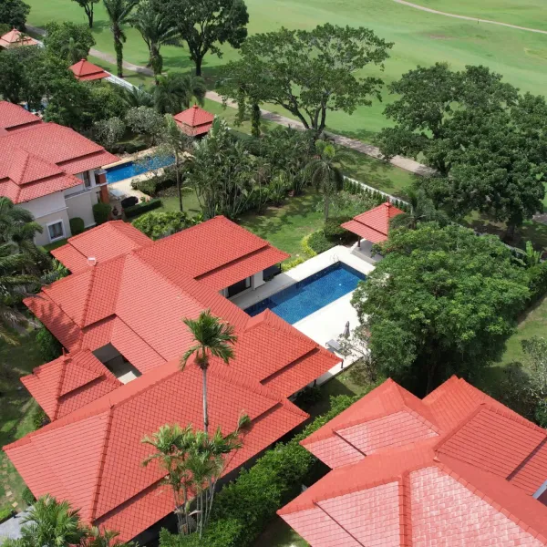 Property image - gallery 56