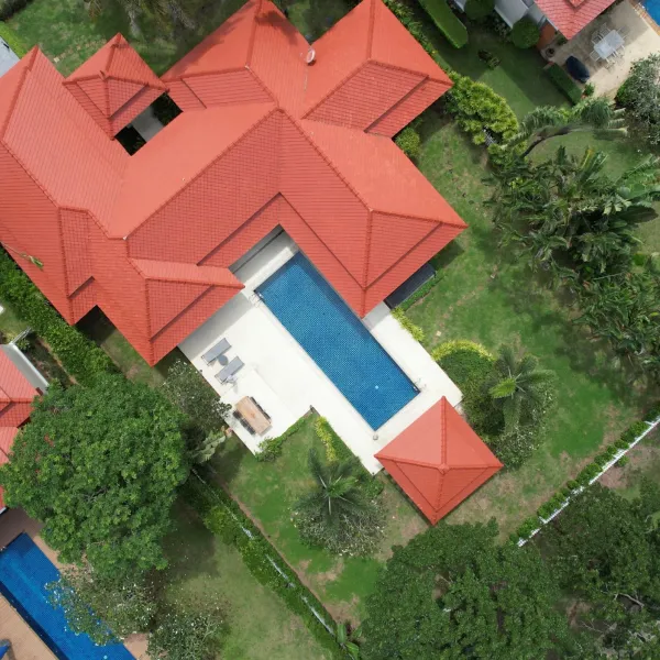 Property image - gallery 59