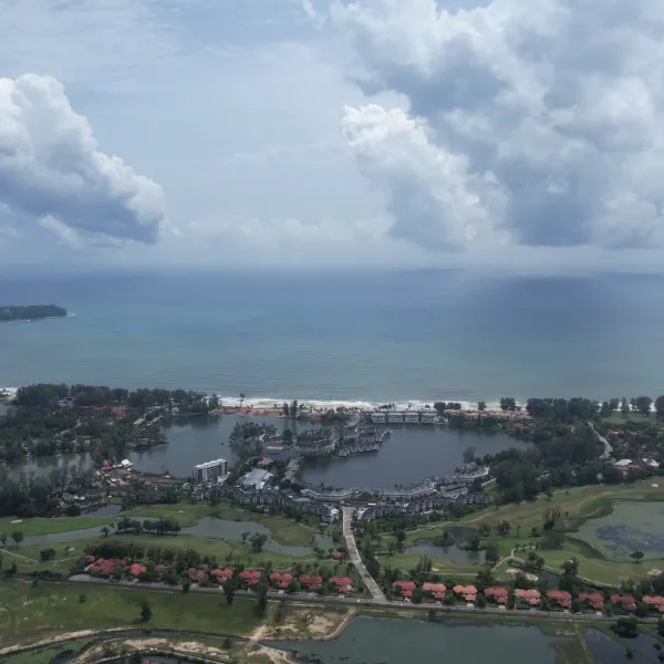 Property image - gallery 62