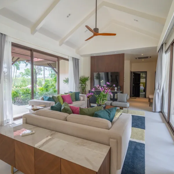 Property image - photo 5