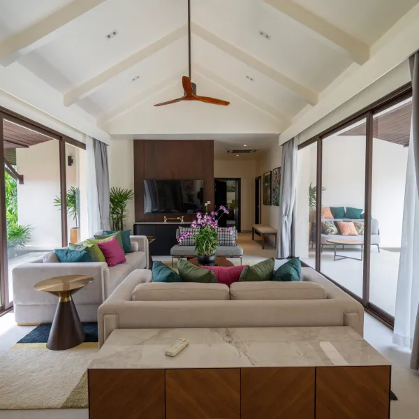 Property image - gallery 9