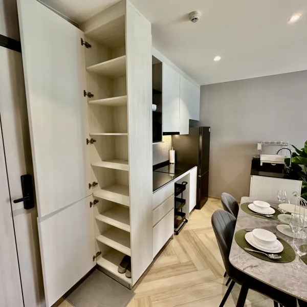 Property image - gallery 39