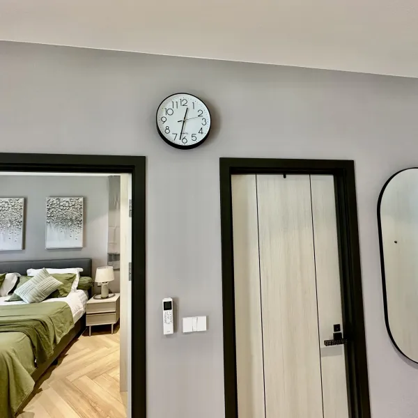 Property image - gallery 38