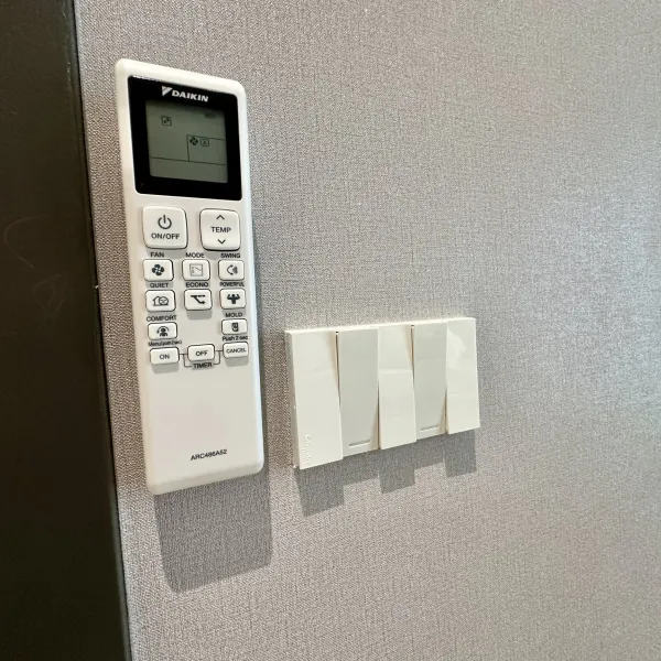 Property image - gallery 37