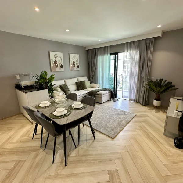 Property image - gallery 9