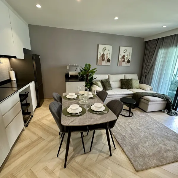 Property image - gallery 10