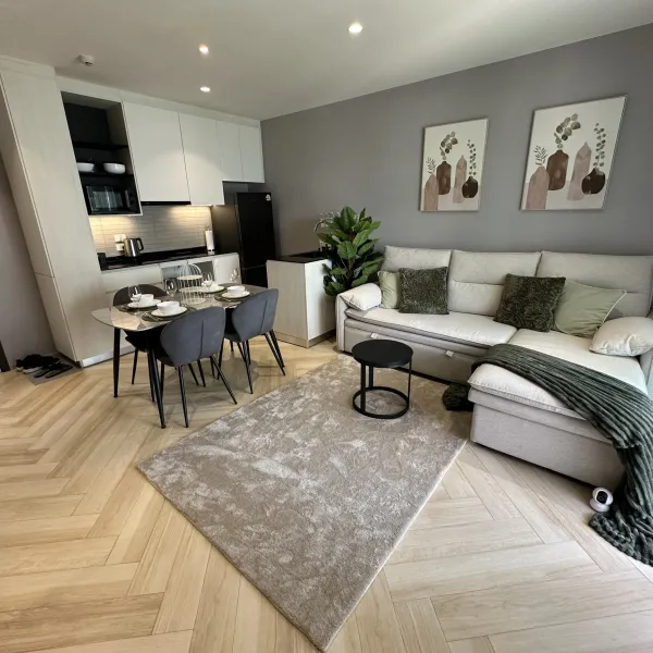 Property image - gallery 11