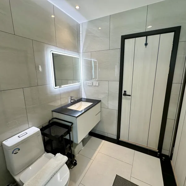 Property image - gallery 40