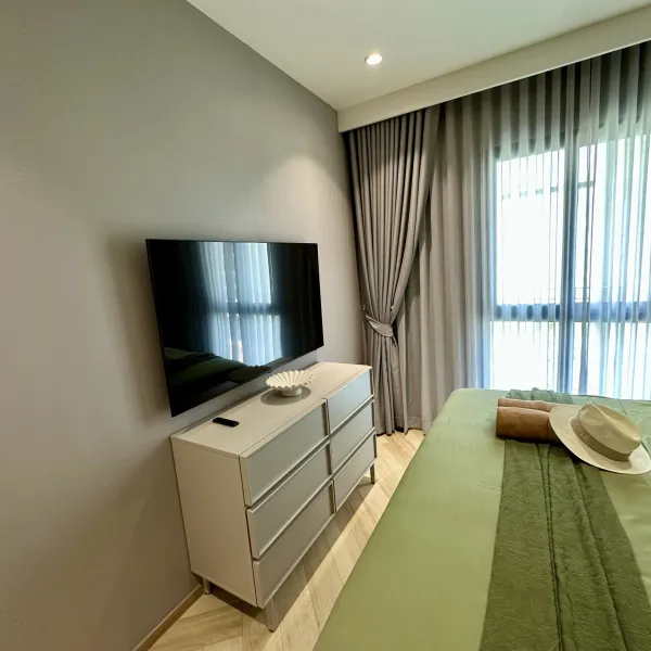 Property image - gallery 19