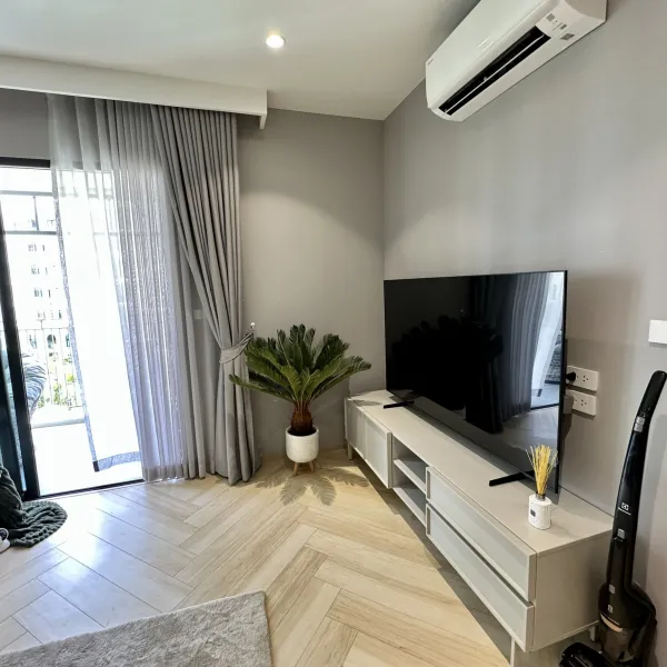 Property image - gallery 34