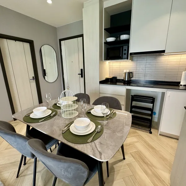 Property image - gallery 12