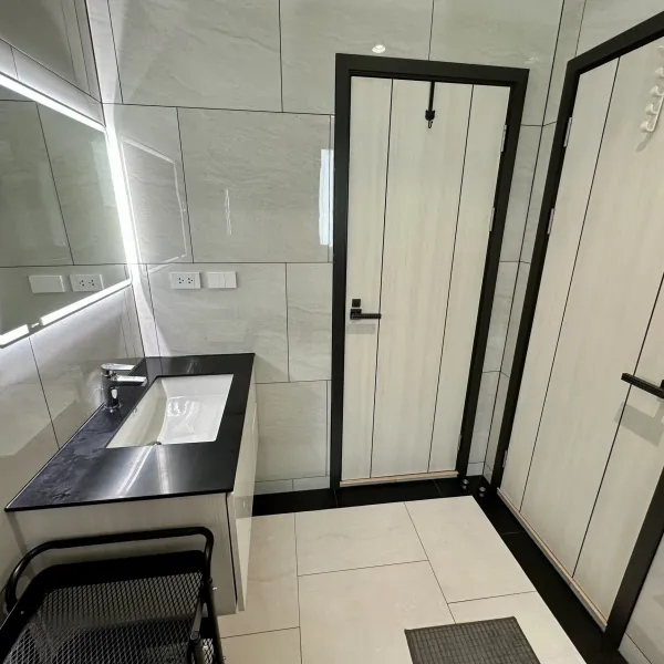 Property image - gallery 43