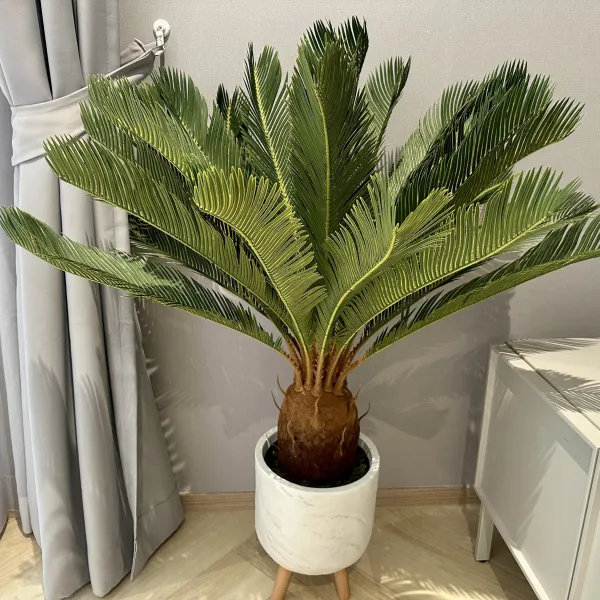 Property image - gallery 35