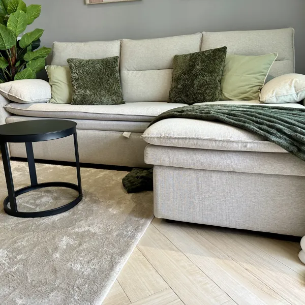 Property image - gallery 6