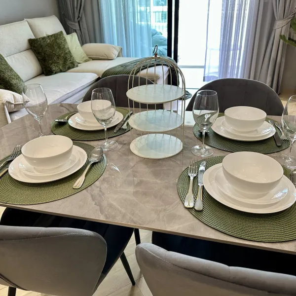 Property image - photo 5