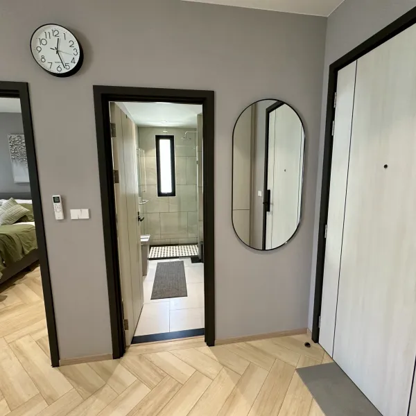 Property image - gallery 36