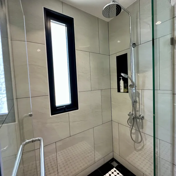 Property image - gallery 44