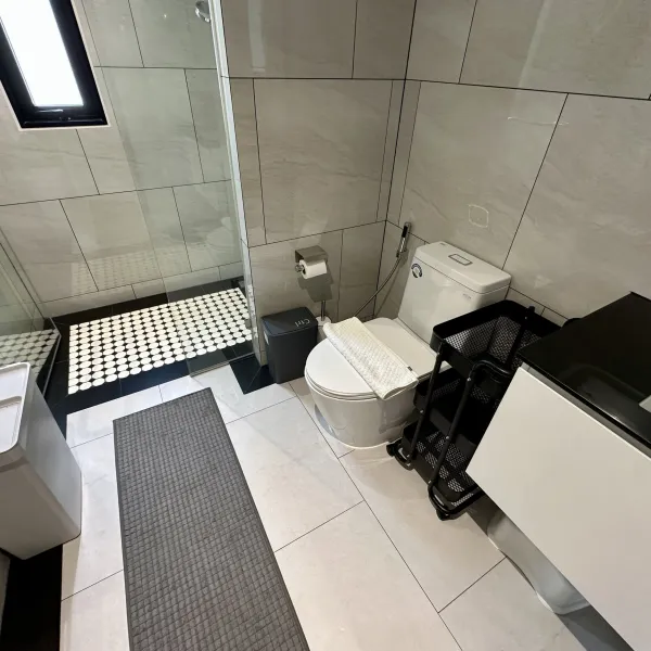 Property image - gallery 41