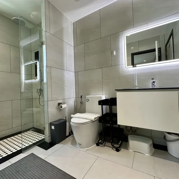 Property image - gallery 42