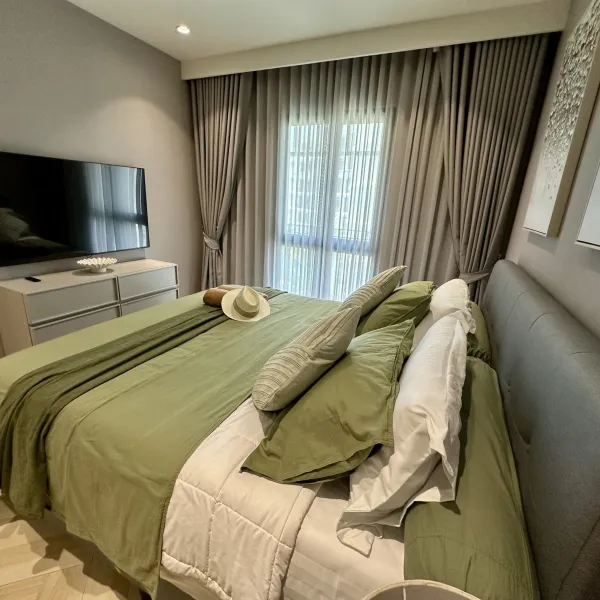 Property image - gallery 21