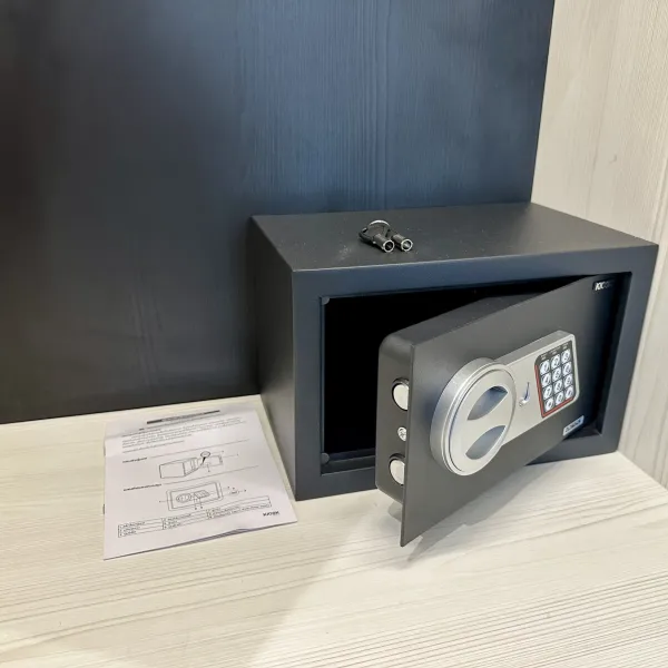 Property image - gallery 26