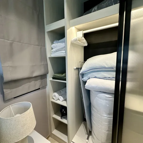 Property image - gallery 25