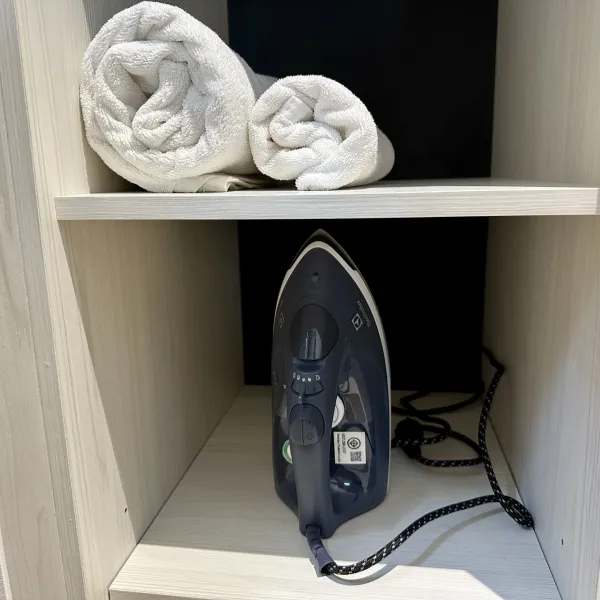 Property image - gallery 27