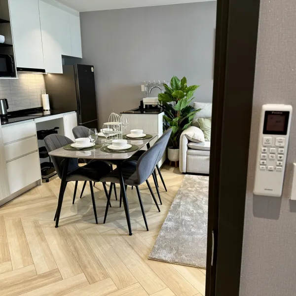 Property image - gallery 13